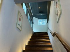 -壹小馆.皇城老妈(成都太古里店)