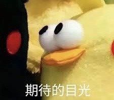 -水秀坊·足道SPA 按摩(巨鹿路店)