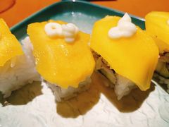 -合风谷(南下塘店)