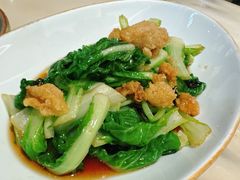 -大盐帮川菜馆(长楹天街店)