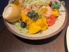 -反正(阿罗海城市广场店)