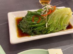 -潮界(大学路店)