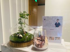 -齐玉齿科JADENTAL
