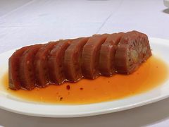 -新吉士·上海菜(浦东LCM置汇旭辉店)