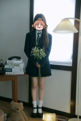 -WAVE SODA摄影工作室