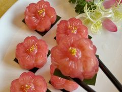-钦善斋(武侯祠店)