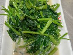 -潮界(凯德晶萃店)