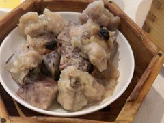 -香宫中餐厅 · 桂林香格里拉