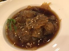-新南华大酒店(长寿店)