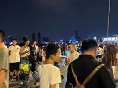 -武汉长江大桥