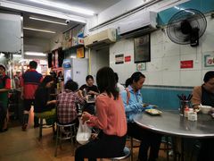 -银记肠粉店(北京路店)