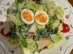 -1886德国汽车餐厅(外滩中央店)