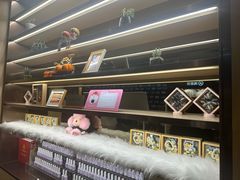 -海底捞火锅(铂澜大象城店)