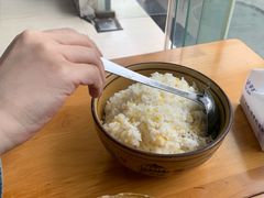 -高记什邡肖麻辣(成都店)