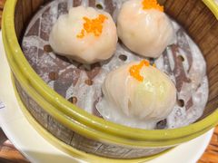 -老广酒楼(樱花店)