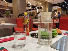 -延边金利串店(安达街店)