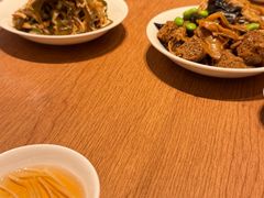 -鼎泰丰(国金中心店)