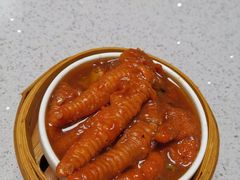-阿政粤小馆(中央大街店)