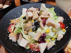 -一尺花园(安和花园店)