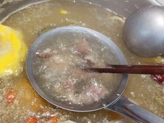 -鱼不群斑鱼火锅(泰兴佳源店)