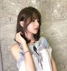 -OnHair造型