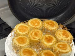 -郑庄脂渣海鲜楼(九水路店)