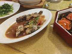 -202特色排档(五缘湾店)