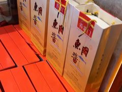 -山东八大碗山东老字号