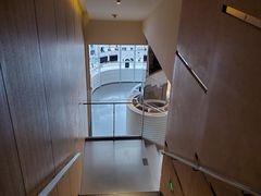 -Bracket Coffee(工体店)