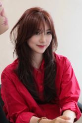 -Tipo Hair salon（明星）店