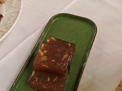 -泮溪酒家(荔枝湾店)