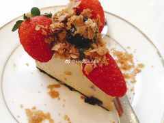 -PETIT PARIS 小巴黎(凯德1818店)