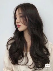 点击看大图 -时尚殿堂明星门店