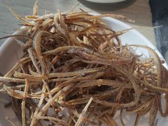 -诚·鳗屋(星摩尔店)