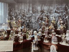 -Me Coffee下午茶艺术空间