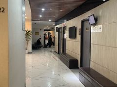 -瑞慈体检上海普陀机构