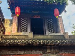 -店头古堡