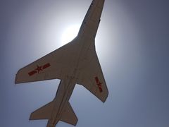 -中国航空博物馆
