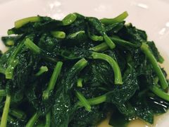 -瑞福园联谊餐室(茂名南路店)