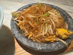 -和子足浴SPA会馆(东方之门店)