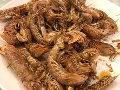-御满江海鲜酒家(洛溪新城店)