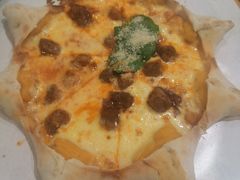 -LYFATTI 莱芙缇(赣水路店)