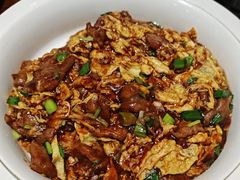 -紫光园(创始店)