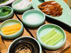 -顺承小院儿