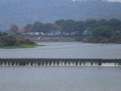 -风云岭森林公园