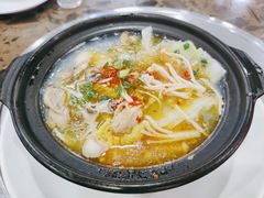 -冯姐生蚝(迎宾广场店)