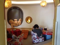 -三亚海棠湾万丽度假酒店