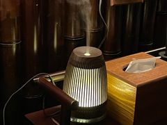 -川匠·睡眠采耳·SPA(九眼桥店)