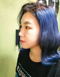 -形象革命造型·护肤Hair Studio