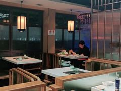 -野妹火锅(龙岗店)